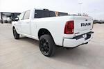 New 2026 Ram 2500 Laramie Crew Cab for sale #TG225034 - photo 22