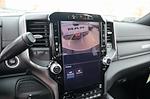 New 2026 Ram 2500 Laramie Crew Cab for sale #TG225034 - photo 6