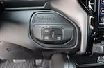 New 2026 Ram 2500 Laramie Crew Cab for sale #TG225034 - photo 8