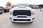 New 2026 Ram 2500 Laramie Crew Cab for sale #TG225034 - photo 9