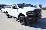 New 2026 Ram 2500 Tradesman Regular Cab 4x4 Pickup for sale #TG225036 - photo 1