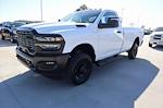 New 2026 Ram 2500 Tradesman Regular Cab 4x4 Pickup for sale #TG225036 - photo 10