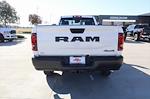 New 2026 Ram 2500 Tradesman Regular Cab 4x4 Pickup for sale #TG225036 - photo 19