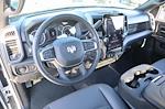 New 2026 Ram 2500 Tradesman Regular Cab 4x4 Pickup for sale #TG225036 - photo 2