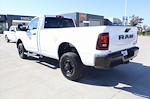 New 2026 Ram 2500 Tradesman Regular Cab 4x4 Pickup for sale #TG225036 - photo 20