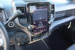 New 2026 Ram 2500 Tradesman Regular Cab 4x4 Pickup for sale #TG225036 - photo 5