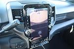 New 2026 Ram 2500 Tradesman Regular Cab 4x4 Pickup for sale #TG225036 - photo 6
