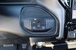 New 2026 Ram 2500 Tradesman Regular Cab 4x4 Pickup for sale #TG225036 - photo 8