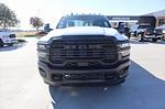 New 2026 Ram 2500 Tradesman Regular Cab 4x4 Pickup for sale #TG225036 - photo 9