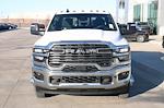 New 2026 Ram 3500 Tradesman Crew Cab for sale #TG227981 - photo 9