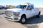 New 2026 Ram 3500 Tradesman Crew Cab for sale #TG227981 - photo 10