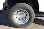 New 2026 Ram 3500 Tradesman Crew Cab for sale #TG227981 - photo 18