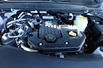 New 2026 Ram 3500 Tradesman Crew Cab for sale #TG227981 - photo 19