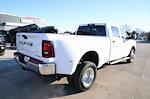 New 2026 Ram 3500 Tradesman Crew Cab for sale #TG227981 - photo 20