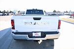 New 2026 Ram 3500 Tradesman Crew Cab for sale #TG227981 - photo 21