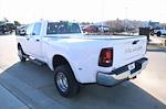 New 2026 Ram 3500 Tradesman Crew Cab for sale #TG227981 - photo 22
