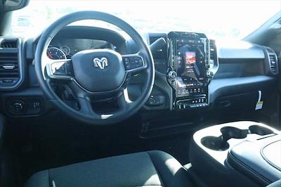 New 2026 Ram 3500 Tradesman Crew Cab for sale #TG227982 - photo 2