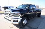 New 2026 Ram 3500 Tradesman Crew Cab for sale #TG227982 - photo 10