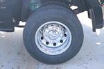 New 2026 Ram 3500 Tradesman Crew Cab for sale #TG227982 - photo 18