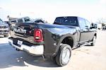 New 2026 Ram 3500 Tradesman Crew Cab for sale #TG227982 - photo 20