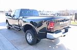 New 2026 Ram 3500 Tradesman Crew Cab for sale #TG227982 - photo 22