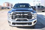New 2026 Ram 3500 Tradesman Crew Cab for sale #TG227982 - photo 9