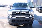 New 2026 Ram 3500 Longhorn Mega Cab for sale #TG228327 - photo 11