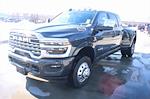 New 2026 Ram 3500 Longhorn Mega Cab for sale #TG228327 - photo 12