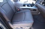 New 2026 Ram 3500 Longhorn Mega Cab for sale #TG228327 - photo 15