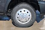 New 2026 Ram 3500 Longhorn Mega Cab for sale #TG228327 - photo 21