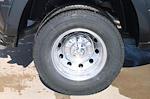 New 2026 Ram 3500 Longhorn Mega Cab for sale #TG228327 - photo 22