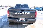 New 2026 Ram 3500 Longhorn Mega Cab for sale #TG228327 - photo 24
