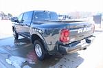 New 2026 Ram 3500 Longhorn Mega Cab for sale #TG228327 - photo 25