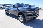 New 2026 Ram 3500 Big Horn Crew Cab for sale #TG228649 - photo 1