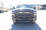 New 2026 Ram 3500 Big Horn Crew Cab for sale #TG228649 - photo 10