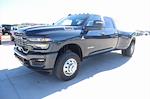 New 2026 Ram 3500 Big Horn Crew Cab for sale #TG228649 - photo 11