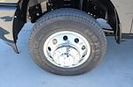 New 2026 Ram 3500 Big Horn Crew Cab for sale #TG228649 - photo 18