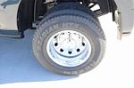 New 2026 Ram 3500 Big Horn Crew Cab for sale #TG228649 - photo 19