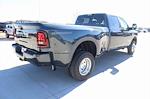 New 2026 Ram 3500 Big Horn Crew Cab for sale #TG228649 - photo 21