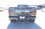 New 2026 Ram 3500 Big Horn Crew Cab for sale #TG228649 - photo 22