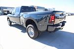 New 2026 Ram 3500 Big Horn Crew Cab for sale #TG228649 - photo 23
