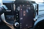 New 2026 Ram 3500 Big Horn Crew Cab for sale #TG228649 - photo 7
