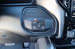 New 2026 Ram 3500 Big Horn Crew Cab for sale #TG228649 - photo 8