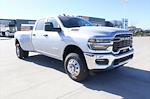 New 2026 Ram 3500 Big Horn Crew Cab for sale #TG228651 - photo 1