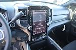 New 2026 Ram 3500 Big Horn Crew Cab for sale #TG228651 - photo 5