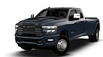 New 2026 Ram 3500 Laramie Crew Cab 4x4 DRW Pickup for sale #TG231461 - photo 1
