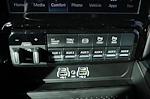 New 2026 Ram 3500 Laramie Crew Cab for sale #TG231461 - photo 11