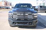 New 2026 Ram 3500 Laramie Crew Cab for sale #TG231461 - photo 12