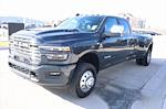 New 2026 Ram 3500 Laramie Crew Cab for sale #TG231461 - photo 13
