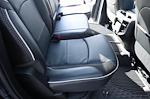 New 2026 Ram 3500 Laramie Crew Cab for sale #TG231461 - photo 17
